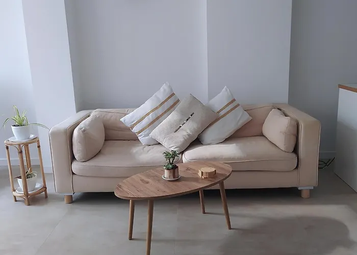 Casa Bonita Tatil Evi *