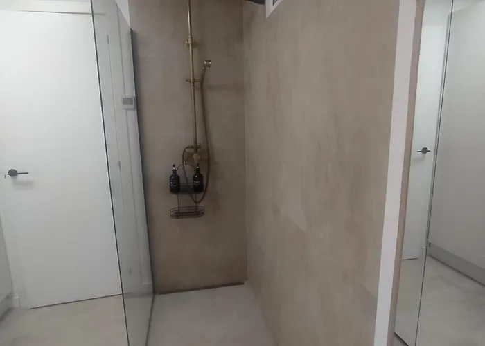 Casa Bonita Tatil Evi