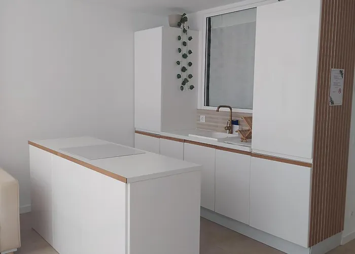 Tatil Evi Casa Bonita