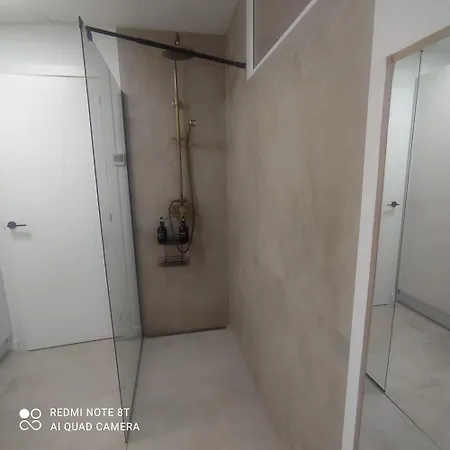 Casa Bonita Prázdninový dům