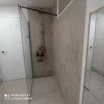 Casa Bonita Сasa de vacaciones