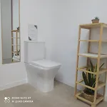 Casa Bonita Сasa de vacaciones *