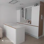 Сasa de vacaciones Casa Bonita